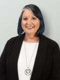 Helen Low - Real Estate Agent From - Acton | Belle Property South Perth and Victoria Park