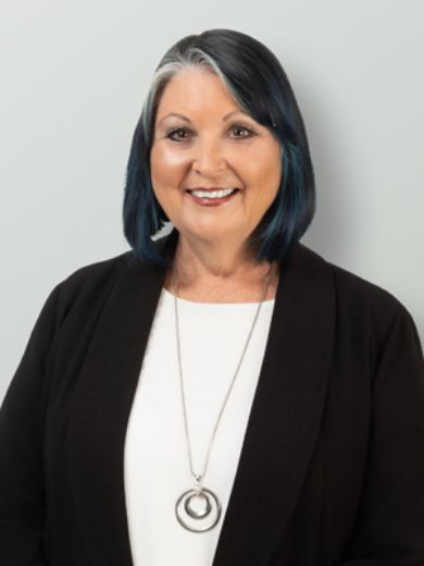 Helen Low - Real Estate Agent at Acton | Belle Property South Perth and Victoria Park