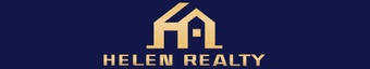 Real Estate Agency Helen Realty SA - Adelaide