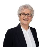 Helen Richardson  - Real Estate Agent From - Helen Richardson @ Realty - Perth