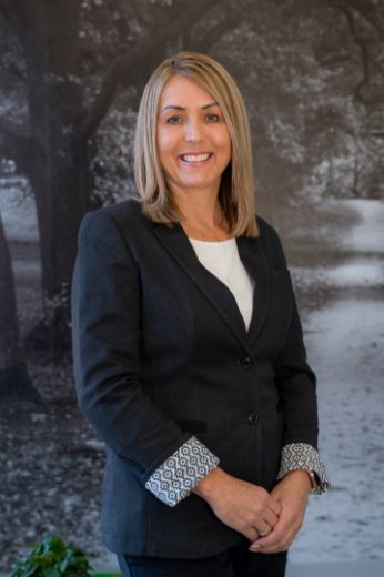 Helen  Sankey - Real Estate Agent at ConnectRealEstate Agency - GISBORNE