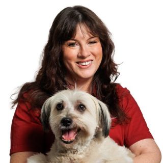 Helen Souter - Real Estate Agent