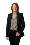 Helen Thompson - Real Estate Agent From - HKY Real Estate - Head Office
