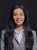 Helen Tran - Real Estate Agent From - First National Real Estate - SilverSkye Group