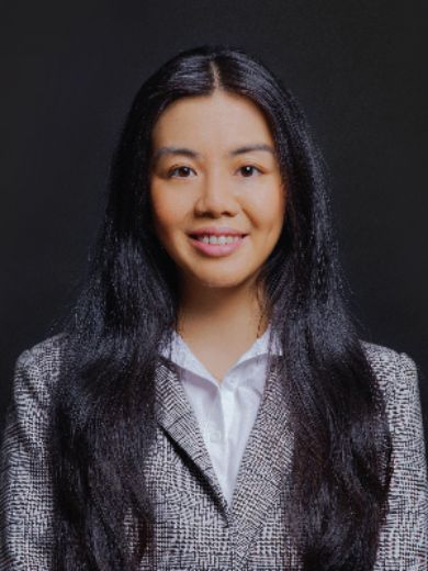 Helen Tran - Real Estate Agent at First National Real Estate - SilverSkye Group