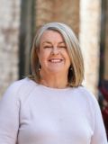 Helen Walsh - Real Estate Agent From - Ray White Park Coast East -   