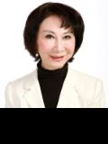 Helen Xu  - Real Estate Agent From - East Sydney Realty