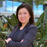 Helen Yang Tang - Real Estate Agent From - Ray White Norwest