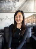 Helen Yu - Real Estate Agent From - Exclusive Real Estate - Concord