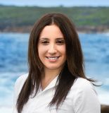 Helena Apostolatos - Real Estate Agent From - Ray White - Maroubra / South Coogee