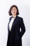 Helena Chen - Real Estate Agent From - Greencity Property Group - SOUTH PERTH
