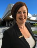 Helene Shephard - Real Estate Agent From - First National - Ipswich