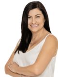 Helene  Thomas - Real Estate Agent From - Blue Horizon's Property Consultants
