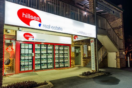 Hillsea Real Estate - Northern Gold Coast - Real Estate Agency