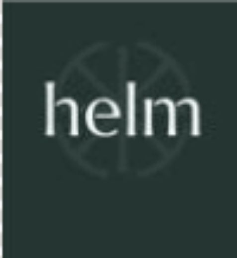 Helm Leasing Team - Real Estate Agent at Helm Management
