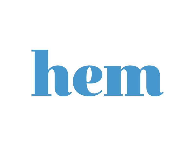 Hem Leasing - Real Estate Agent