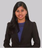 Hema Ramoo  - Real Estate Agent From - RAM International - POINT COOK