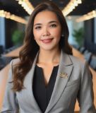 Heni Kwan - Real Estate Agent From - Lanco Properties - MELBOURNE