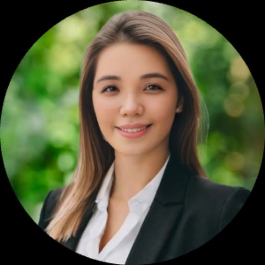 Heni Kwan - Real Estate Agent at @realty - National Head Office Australia