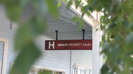 Henley Property - JINDABYNE - Real Estate Agency