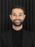 Henry Barcham - Real Estate Agent From - OKARO - Rooty Hill