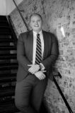 Henry Capel  - Real Estate Agent From - ONEAGENCY - Southern Highlands