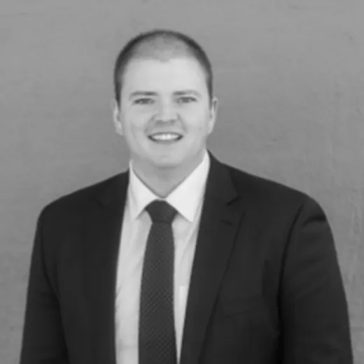 Henry Capel - Real Estate Agent at ONEAGENCY - Southern Highlands