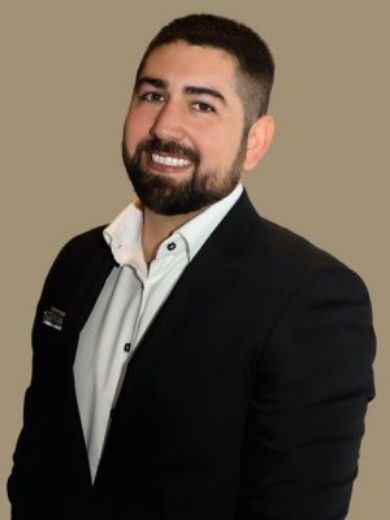Henry Fernandez - Real Estate Agent at Century 21 The Paramount Group
