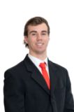 Henry McCarthy - Real Estate Agent From - Professionals - Bendigo