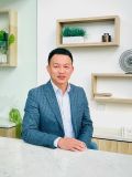 Henry Sun - Real Estate Agent From - Established Property - Point Cook
