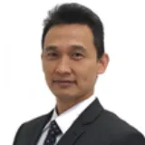 Henry Thai - Real Estate Agent From - LJ Hooker - Cabramatta  