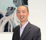 Henry Tsang - Real Estate Agent From - Shead Property - Chatswood