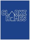 Henry Williams - Real Estate Agent From - Clarke Homes