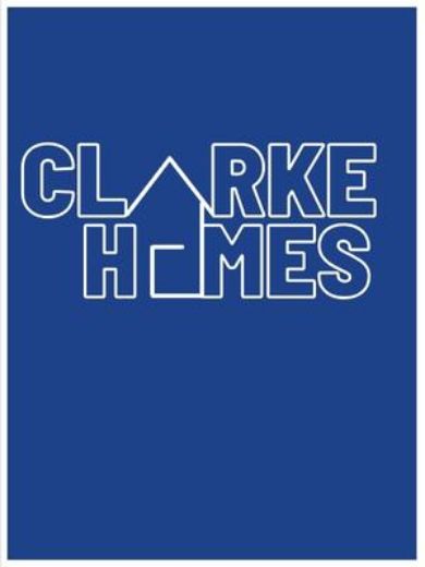 Henry Williams - Real Estate Agent at Clarke Homes