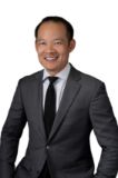 Henry Wong - Real Estate Agent From - RE/MAX Revolution - Shailer Park