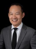 Henry Wong - Real Estate Agent From - The Henry Wong Team
