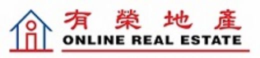 Henry Yau - Real Estate Agent at Online Real Estate
