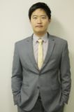 Henry(He)  Xiao - Real Estate Agent From - Tig Tag Real Estate - Macquarie Park