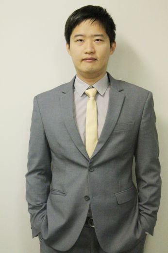 Henry(He)  Xiao - Real Estate Agent at Tig Tag Real Estate - Macquarie Park