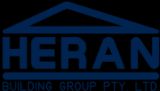 Heran Building Group - Real Estate Agent From - Arrowfield Property Developments Pty Ltd - SOUTHPORT