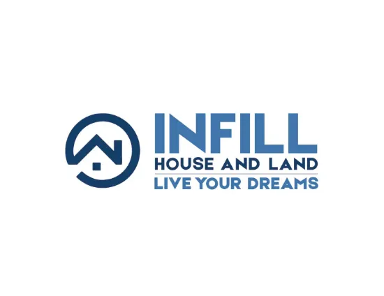 Infill House and Land - Pty Ltd - Real Estate Agency