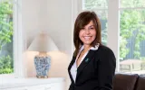 Angela Athanasiadis - Real Estate Agent From - Noel Jones Whitehorse - Box Hill