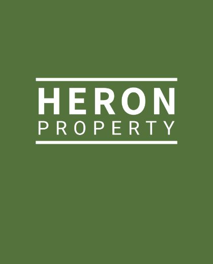 HERON PROPERTY Management - Real Estate Agent at HERON PROPERTY - DARWIN