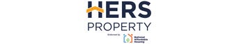 Real Estate Agency HERS Property