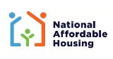 HERS Property - Real Estate Agent From - National Affordable Housing Consortium Ltd - MILTON