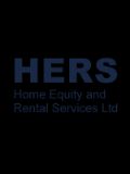 HERS VIC  - Real Estate Agent From - National Affordable Housing Consortium Ltd - MILTON