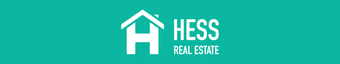 Hess Real Estate - HIDDEN VALLEY - Real Estate Agency
