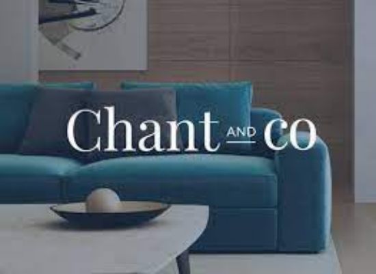 Chant & Co - Real Estate Agency