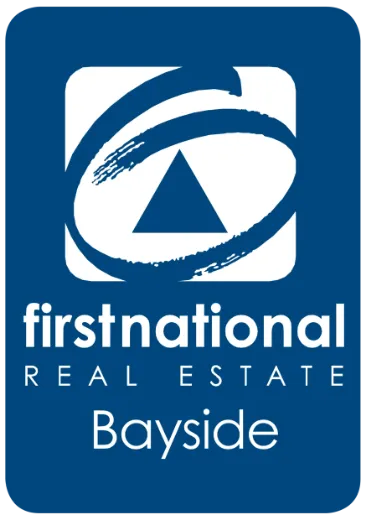Rebecca Dunemann - Real Estate Agent at First National - Bayside