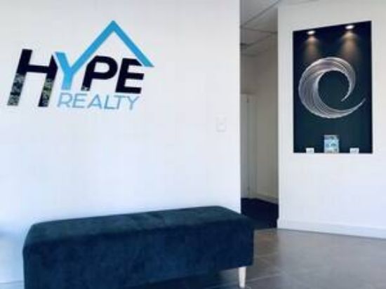 Hype Realty - NERANG - Real Estate Agency